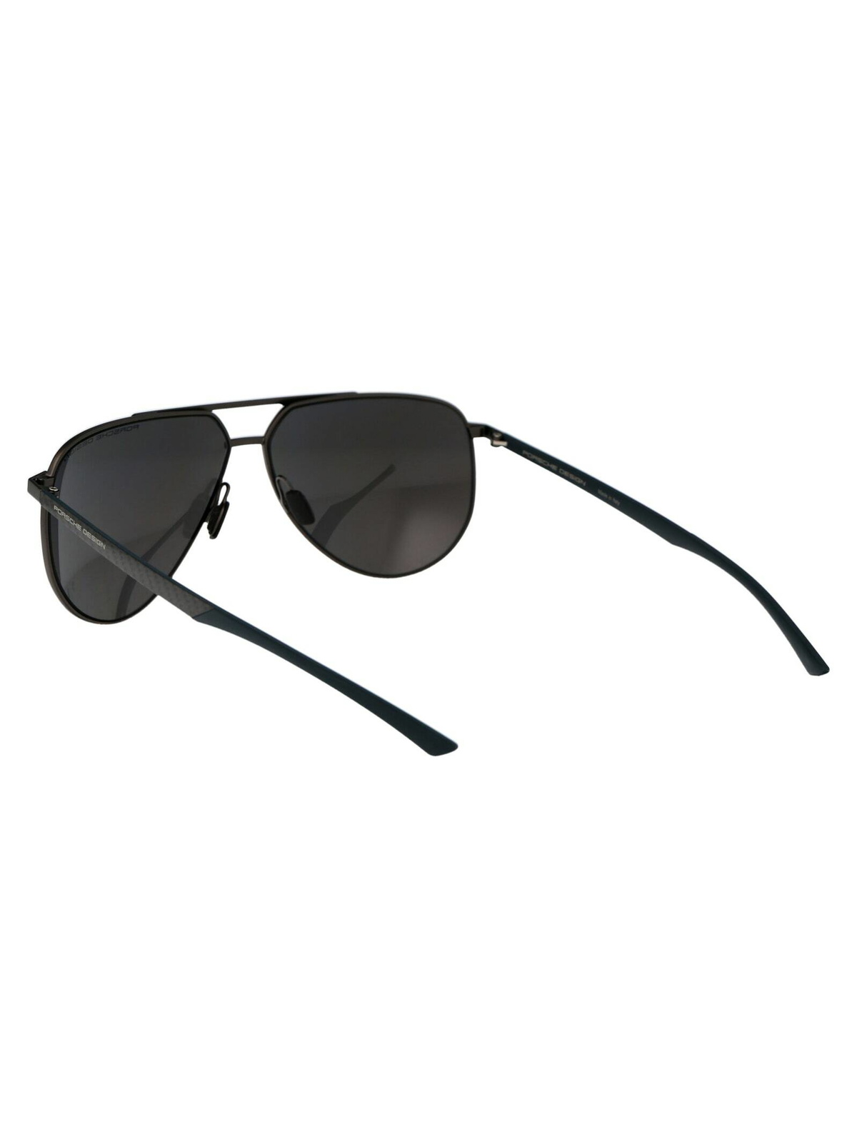 Porsche Design P8962 Sunglasses