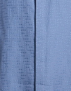 Fendi Mens Shirt Slate in Blue