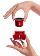 Yves Saint Laurent Or Rouge Crème Riche Refill 50ml