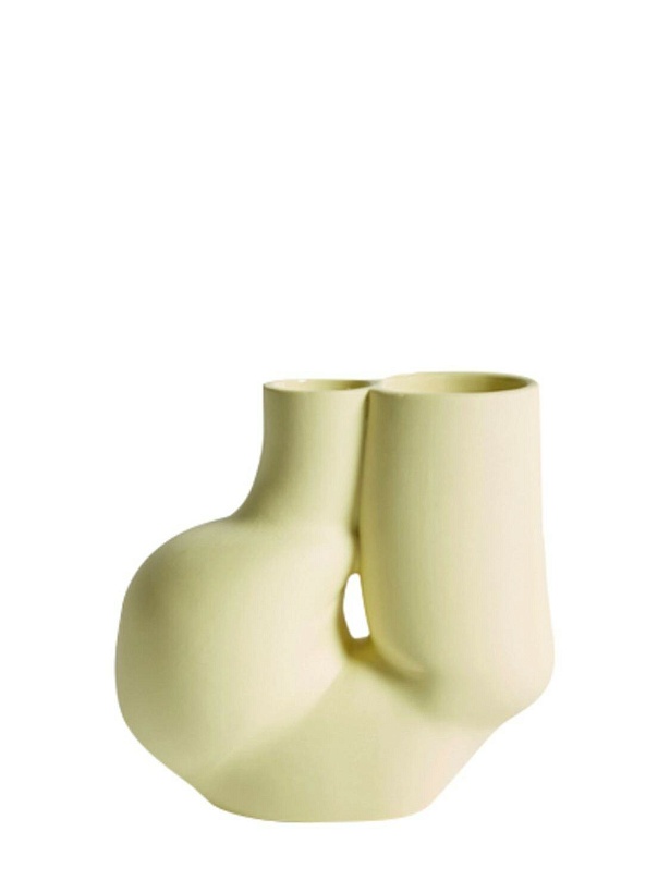 Photo: HAY - W&s Vase