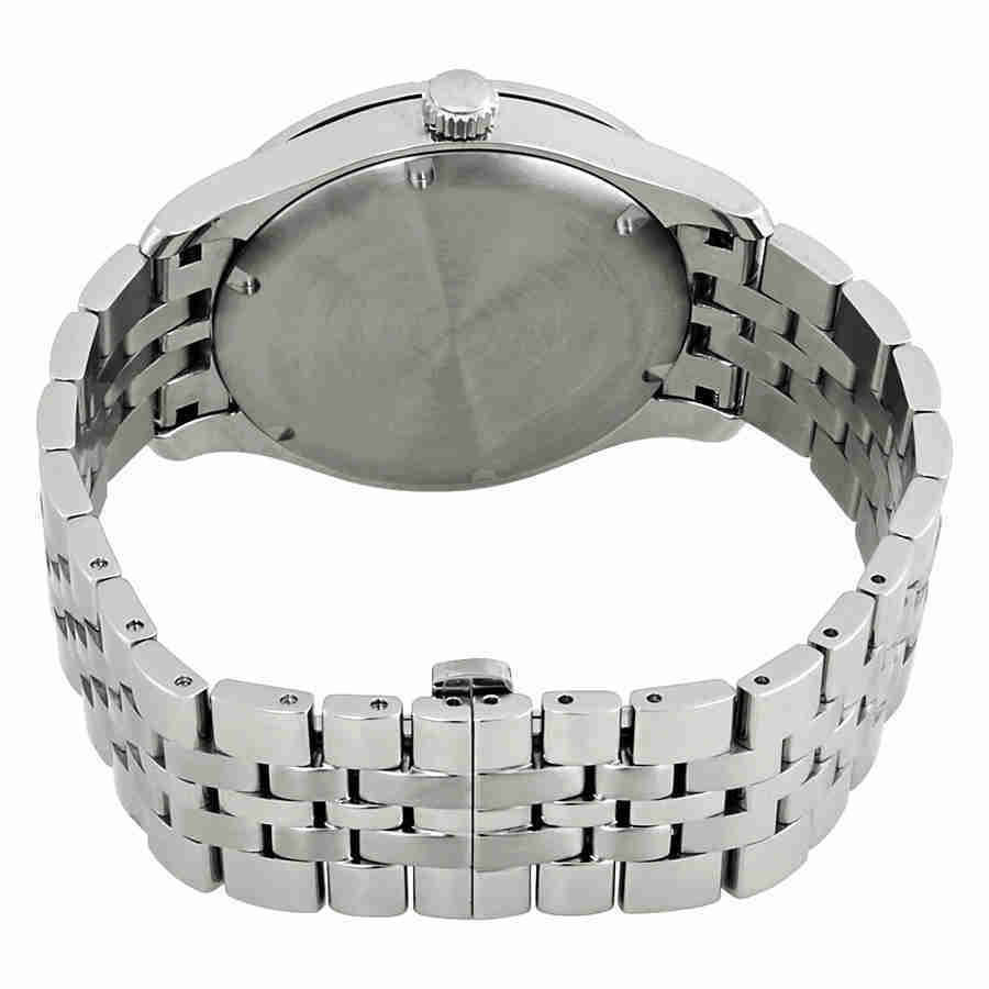 Victorinox Alliance Mens Watch 241822