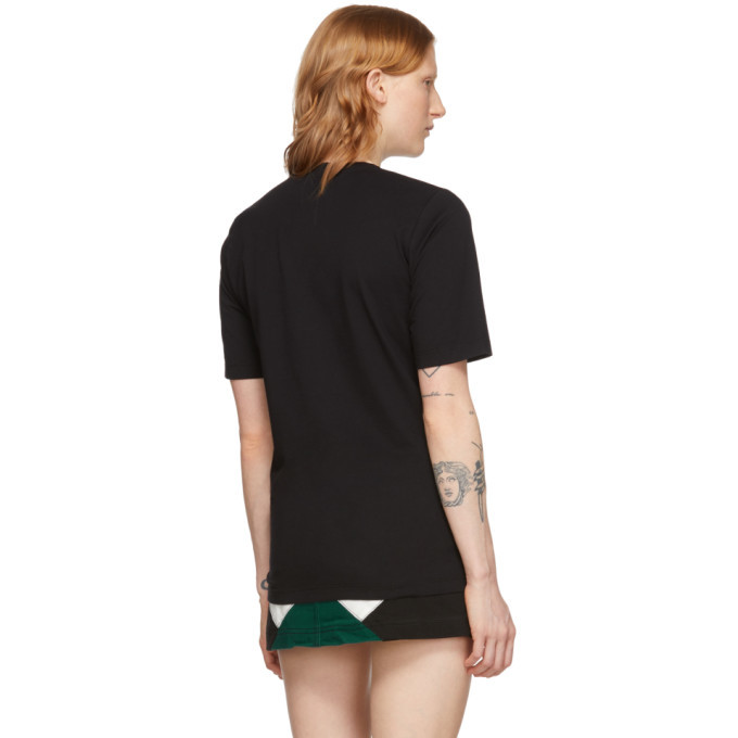 Kirin Black Personal DJ T-Shirt