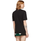 Kirin Black Personal DJ T-Shirt