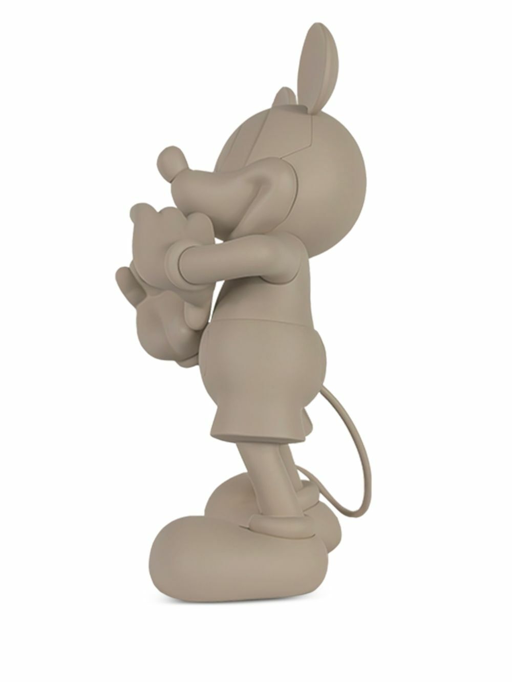 LEBLON DELIENNE Mickey Sculpture