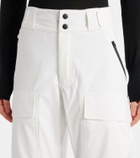 Aztech Mountain Hayden 3L Shell ski pants