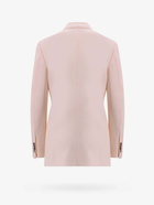 Loro Piana Blazer Pink   Womens