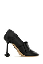 Loewe Toy Panta Pump 90