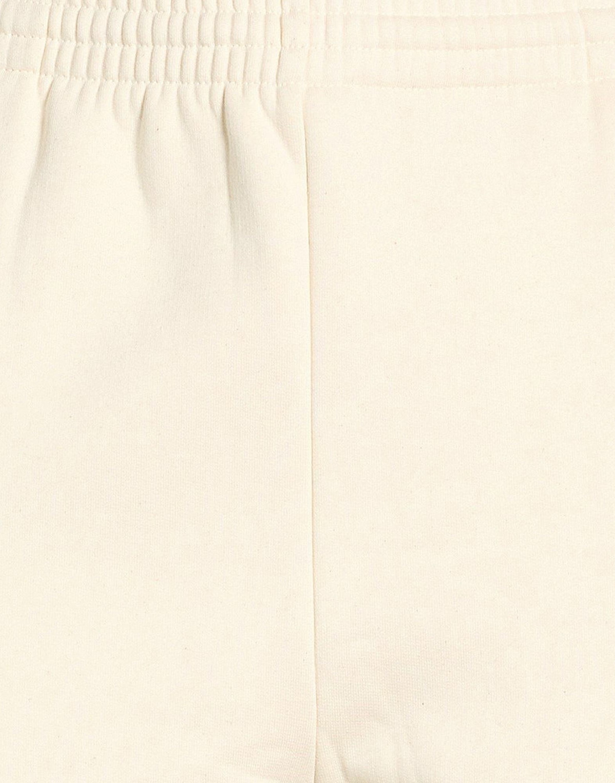 Pangaia Womens Pants Cream