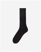 Logo 2 Socks