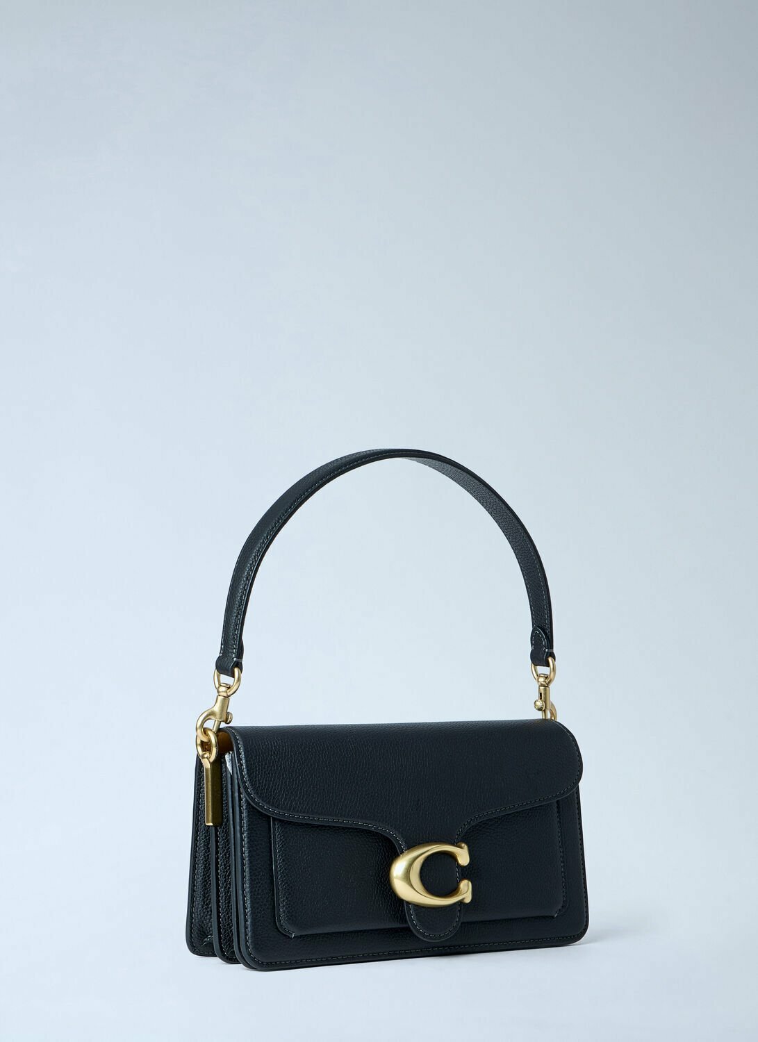 Coach Tabby Shoulder Bag 26
