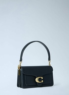 Coach Tabby Shoulder Bag 26