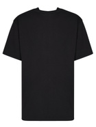 Fuct Money Crossed Black T-shirt