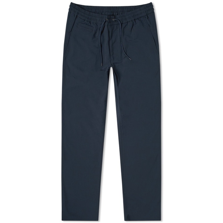 Photo: Nanamica Alphadry Easy Drawstring Pant