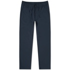 Nanamica Alphadry Easy Drawstring Pant