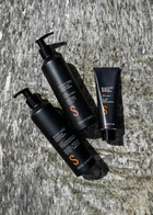 Bamford Bgd Sport Essentials Gift Set