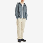 Klättermusen Men's Asar Trousers in Fossil Tan