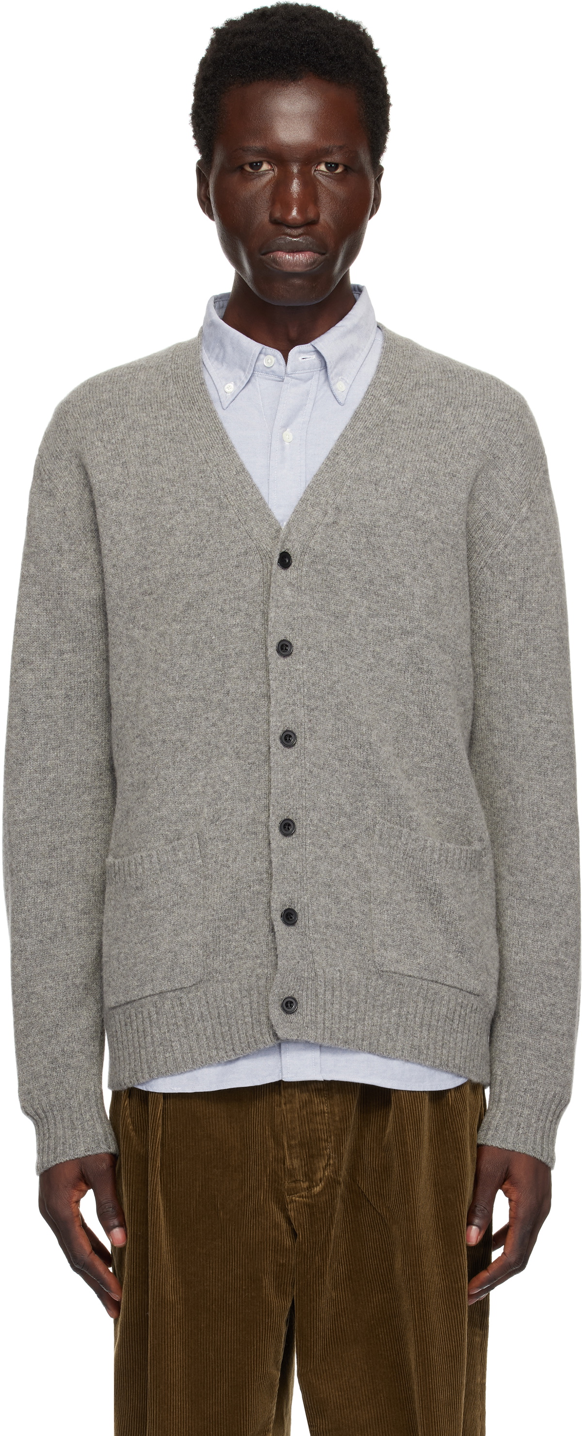gray-elbow-patch-7g-cardigan.jpg gray-elbow-patch-7g-cardigan.jpg