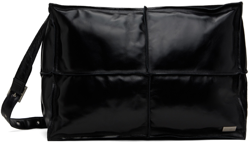 Maison Margiela mm6ニューメリック ウィークエンダー（MM6