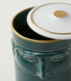 Ginori 1735 - The Companion candle