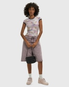 T-UNKYP TOP