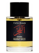 Frederic Malle Unisex Dawn EDP Spray 3.4 oz Fragrances 3700135014909