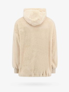 Isabel Marant   Ulysse Beige   Mens