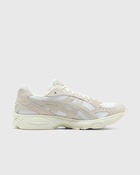 Asics Gel Kayano 14 White - Mens - Lowtop