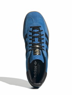 ADIDAS ORIGINALS - Gazelle Indoor Sneakers
