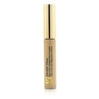 Estee Lauder Ladies Double Wear Stay In Place 0.24 oz 1c Light Makeup 027131963325