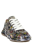 Mihara Yasuhiro peterson23 Sneakers
