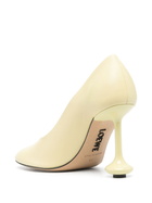 LOEWE - Leather Pumps