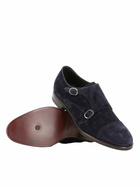 Henderson Baracco Buckle 52201