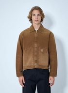 Carhartt WIP OG Arcan Jacket