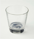 Fornasetti Occhio e Bocca set of 6 glasses