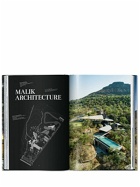 TASCHEN - Homes For Our Time. Contemporary Houses