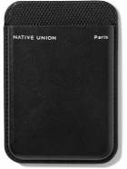 Native Union - (Re)Classic YATAY Magnetic Wallet