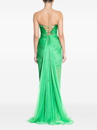 Maria Lucia Hohan Cassiopeia Gown