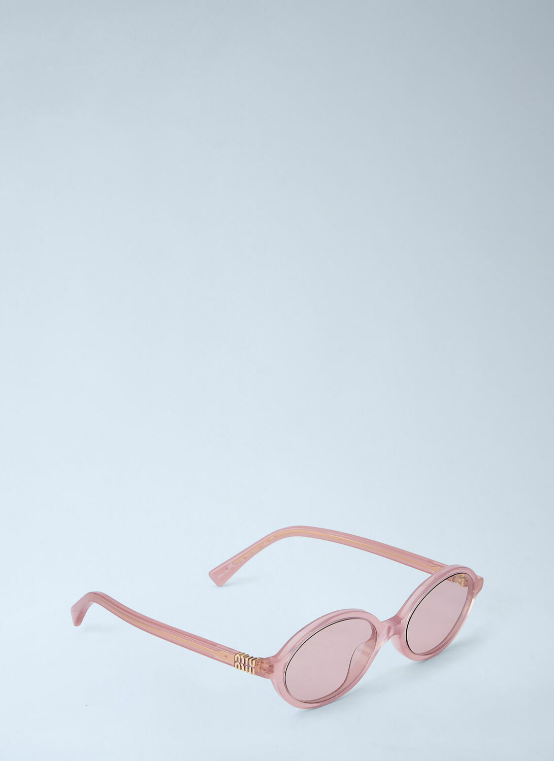 Miu Miu 04ZS Sunglasses