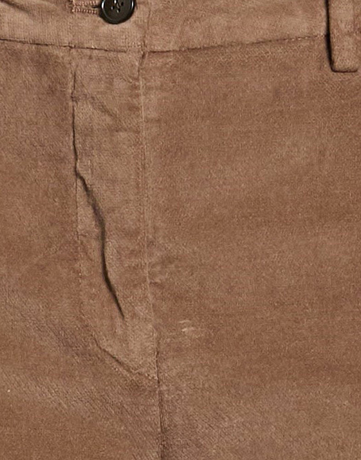 Briglia 1949 Womens Pants in Brown