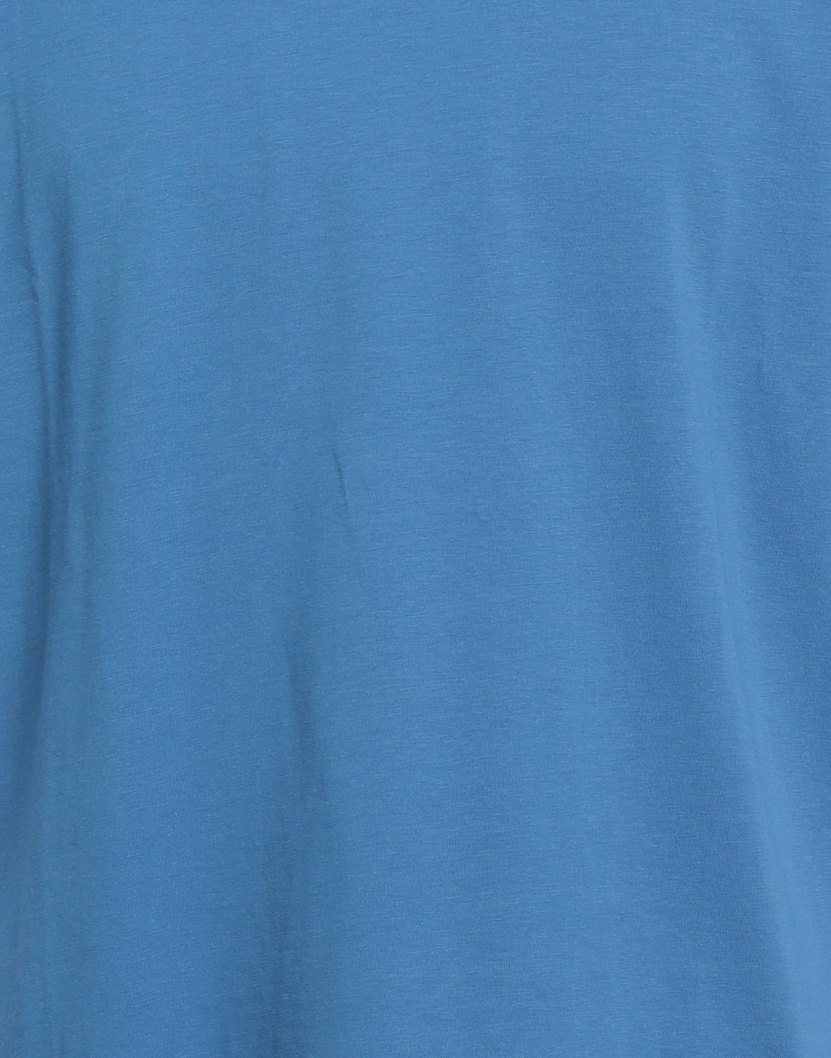 Peuterey Mens T-shirt Azure