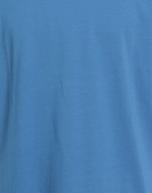 Peuterey Mens T-shirt Azure