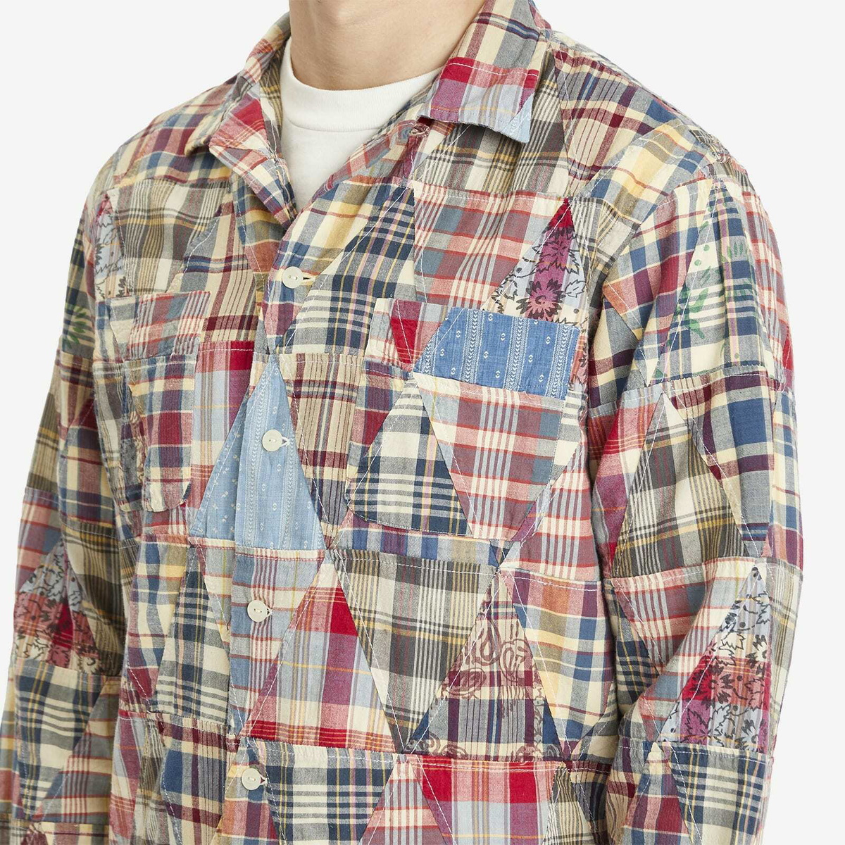 polo-ralph-lauren-men-s-multi-madras-patchwork-shirt-in-2702-madras
