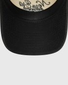 New Era NE 9TWENTY AF NEWERA Beige Mens Cap