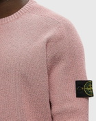 CREW NECK