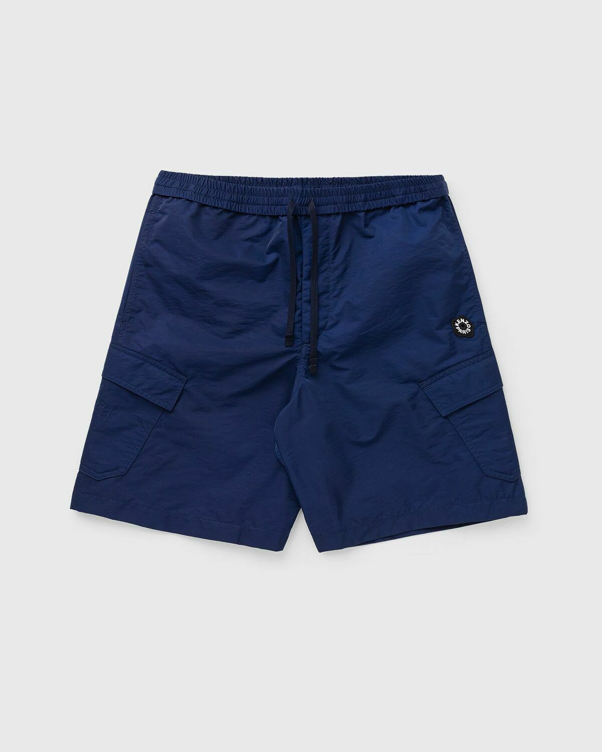 BERMUDA/SHORT