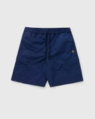 BERMUDA/SHORT