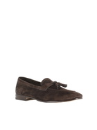 Henderson Baracco Loafer 75400.s.4