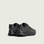 Salomon Men's XT-Evo Sneaker in Black/Asphalt
