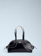adidas by Wales Bonner Travel Handbag