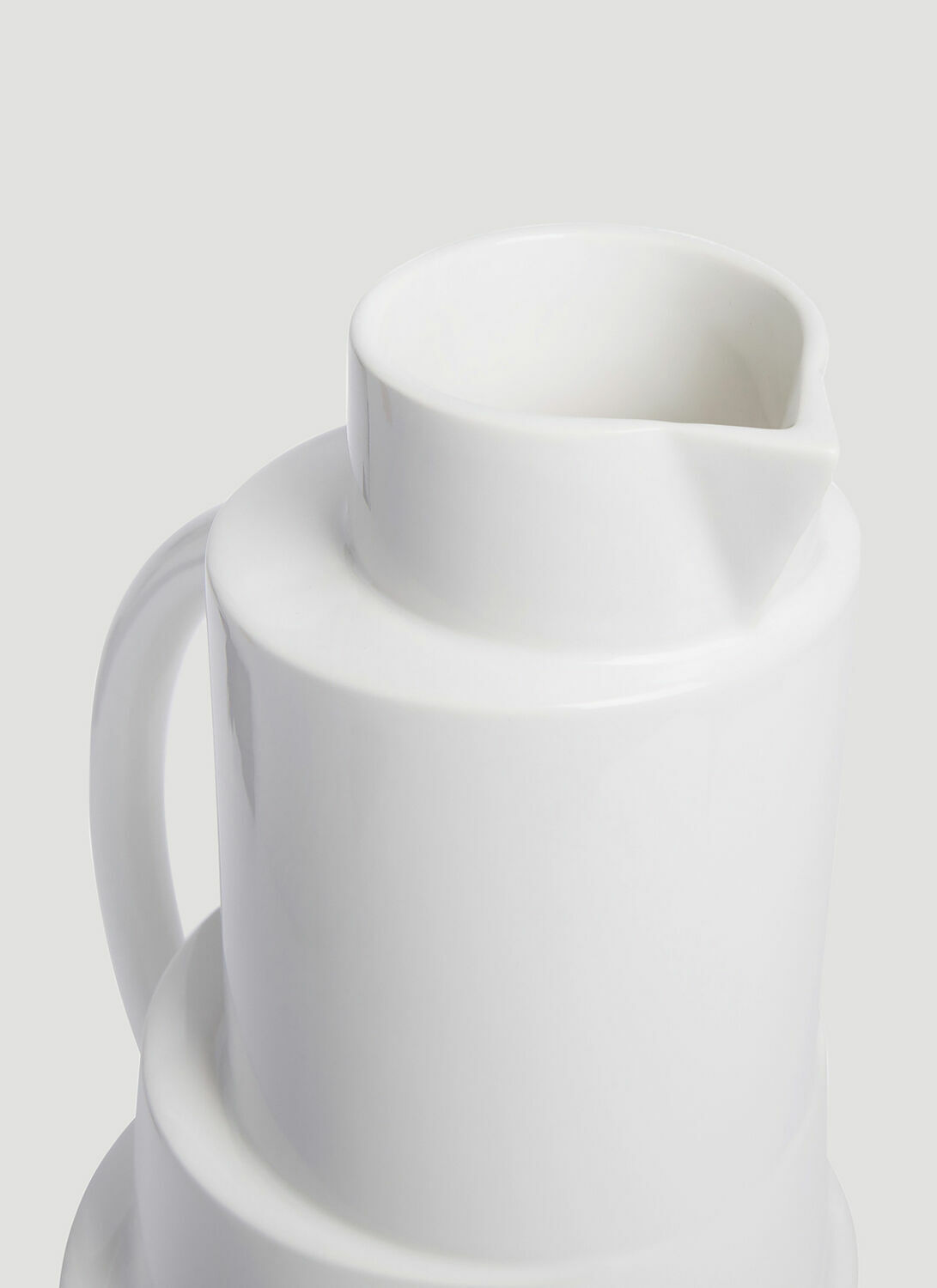 Tom Dixon Block Jug